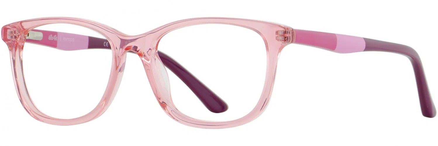 DB4K HINTHINT Eyeglasses - view 14